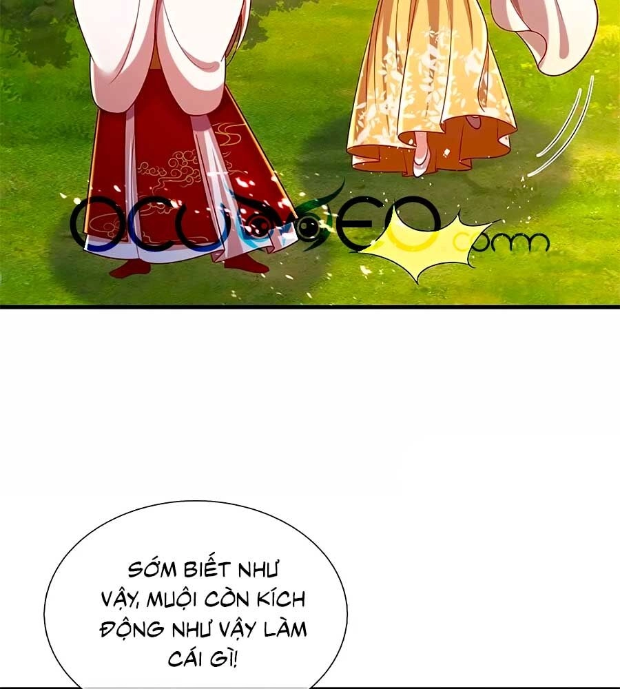 Phụng Lâm Thiên Hạ: Đệ Nhất Mỹ Nữ Chapter 67 - 2