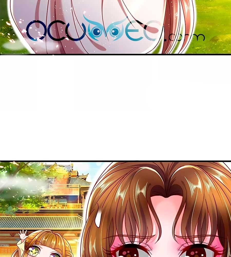 Phụng Lâm Thiên Hạ: Đệ Nhất Mỹ Nữ Chapter 67 - 4