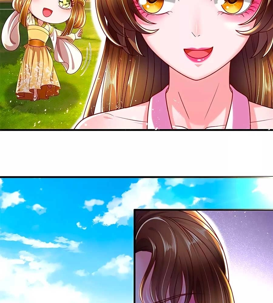 Phụng Lâm Thiên Hạ: Đệ Nhất Mỹ Nữ Chapter 67 - 5