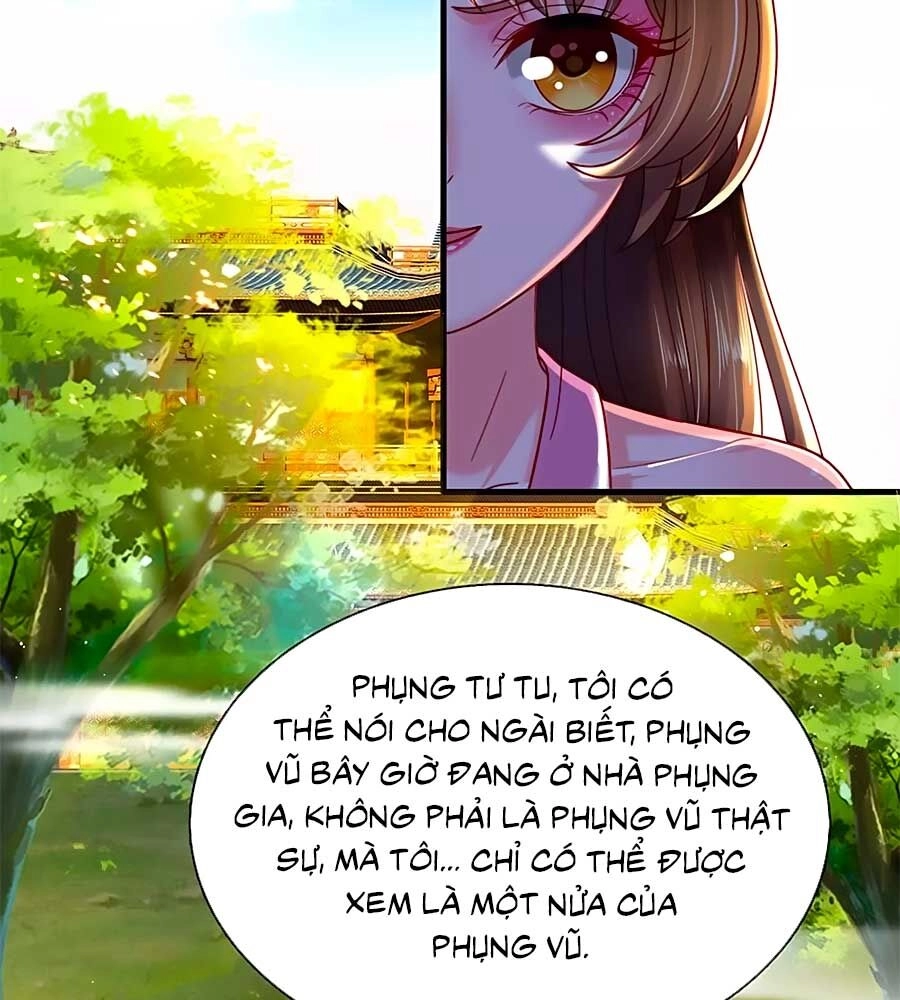 Phụng Lâm Thiên Hạ: Đệ Nhất Mỹ Nữ Chapter 67 - 6