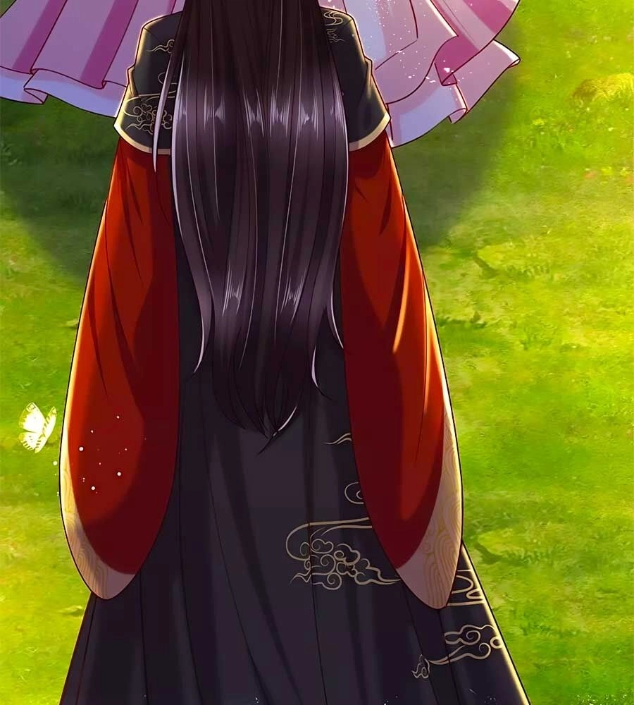 Phụng Lâm Thiên Hạ: Đệ Nhất Mỹ Nữ Chapter 67 - 8