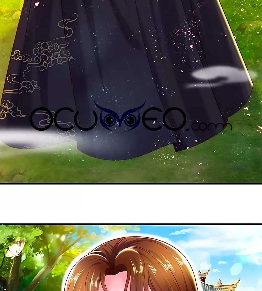 Phụng Lâm Thiên Hạ: Đệ Nhất Mỹ Nữ Chapter 67 - 9