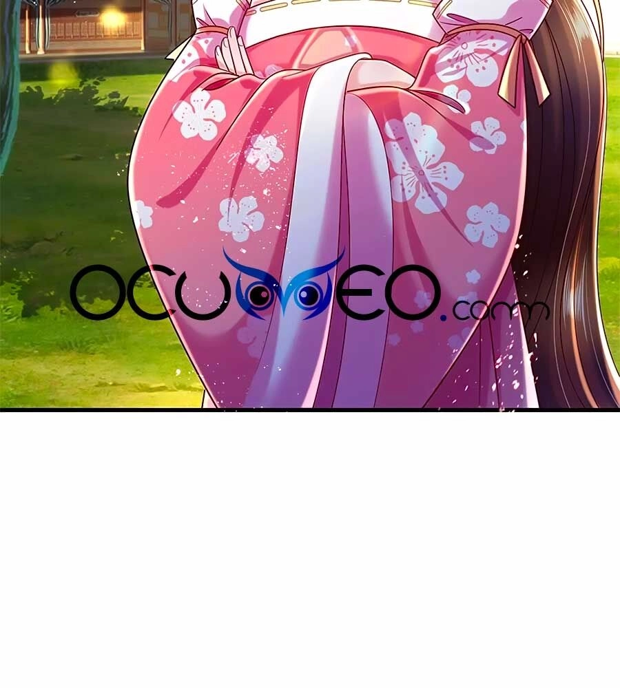 Phụng Lâm Thiên Hạ: Đệ Nhất Mỹ Nữ Chapter 67 - 14