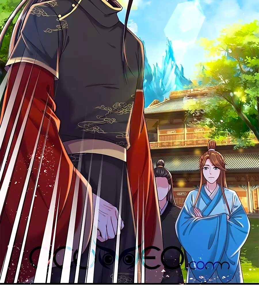 Phụng Lâm Thiên Hạ: Đệ Nhất Mỹ Nữ Chapter 67 - 16