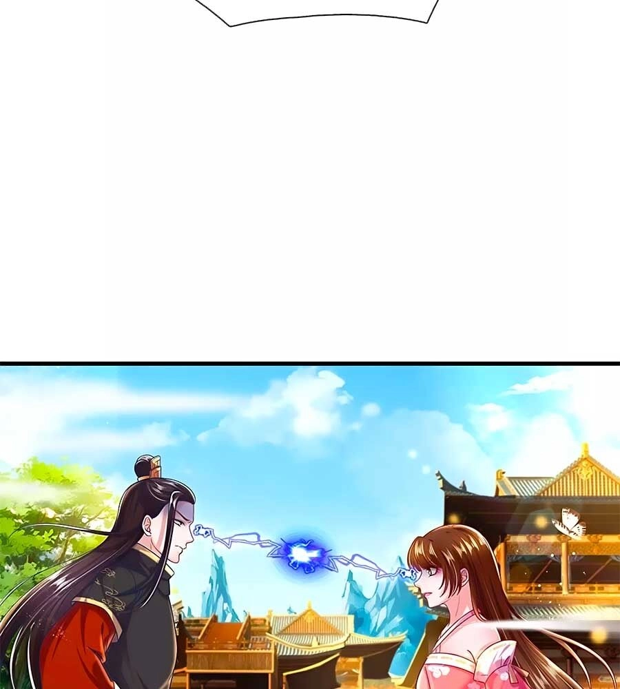 Phụng Lâm Thiên Hạ: Đệ Nhất Mỹ Nữ Chapter 67 - 22