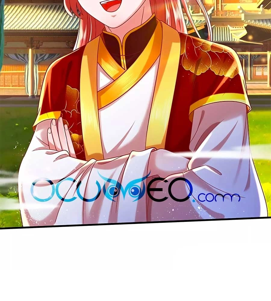 Phụng Lâm Thiên Hạ: Đệ Nhất Mỹ Nữ Chapter 67 - 27