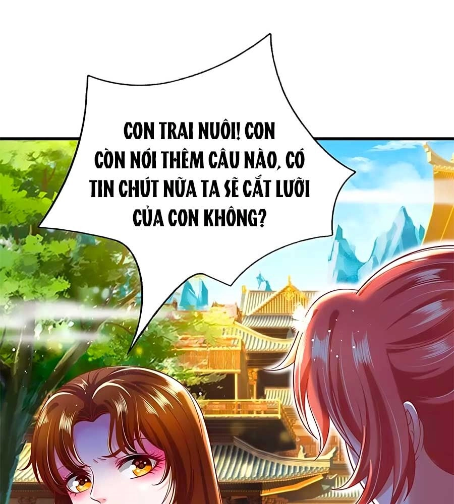 Phụng Lâm Thiên Hạ: Đệ Nhất Mỹ Nữ Chapter 67 - 28