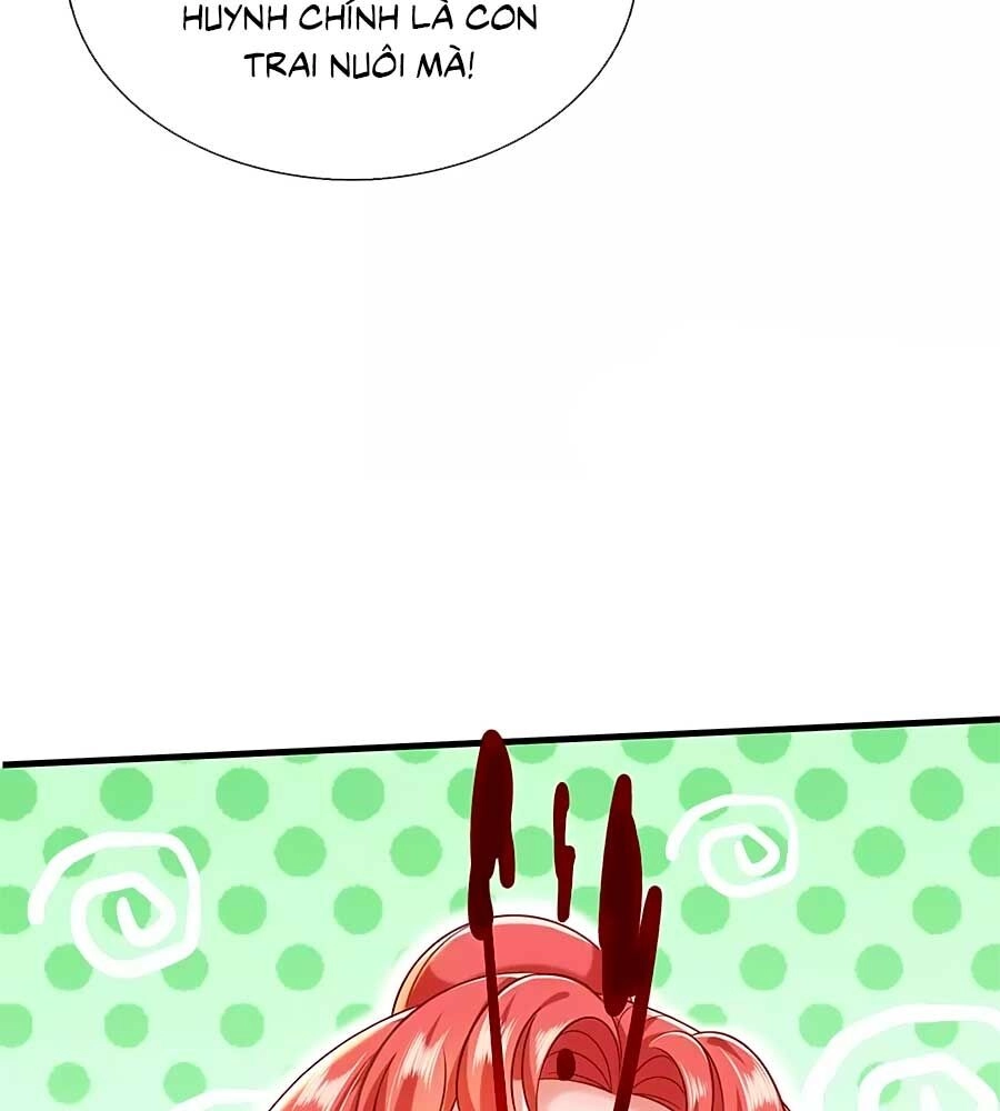 Phụng Lâm Thiên Hạ: Đệ Nhất Mỹ Nữ Chapter 67 - 34