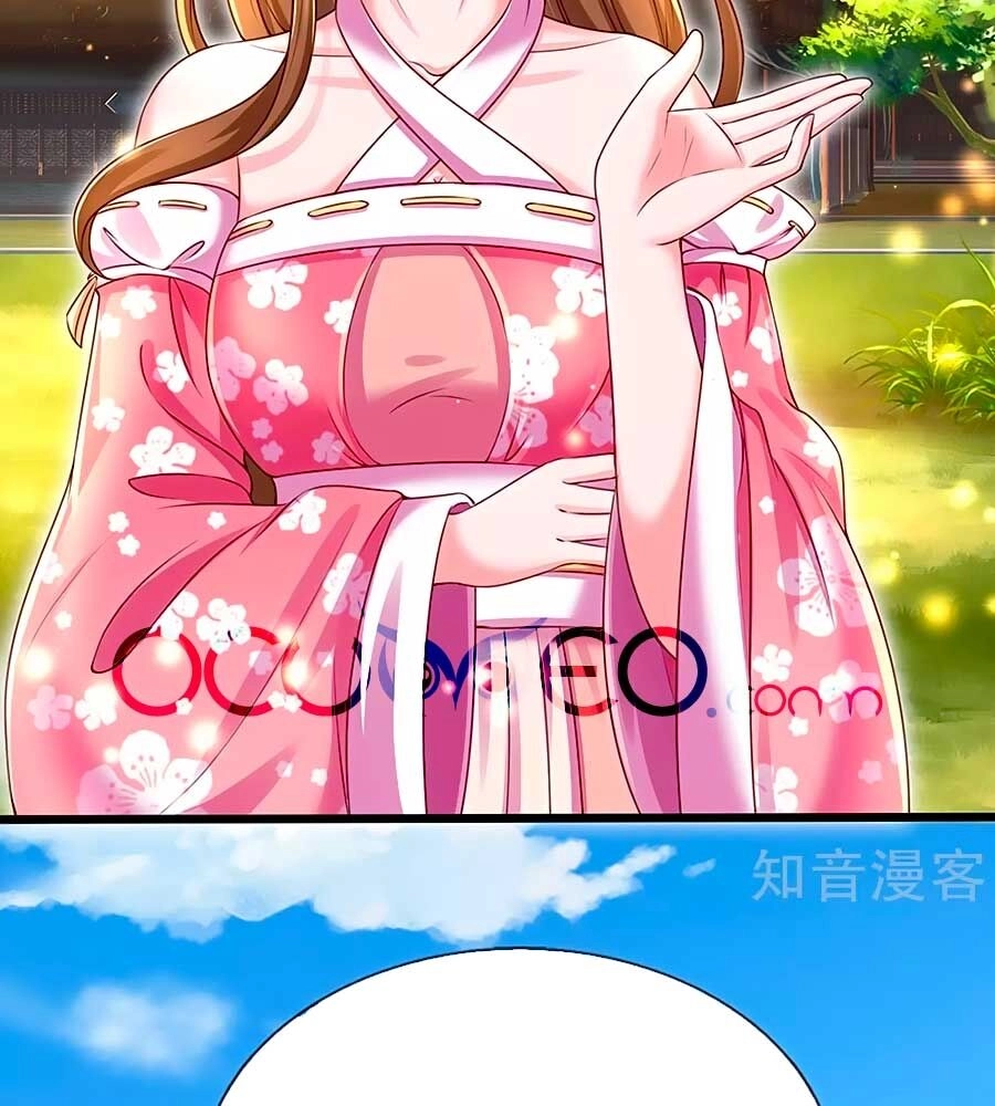 Phụng Lâm Thiên Hạ: Đệ Nhất Mỹ Nữ Chapter 68 - 2