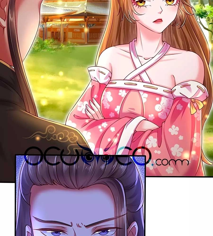 Phụng Lâm Thiên Hạ: Đệ Nhất Mỹ Nữ Chapter 68 - 4