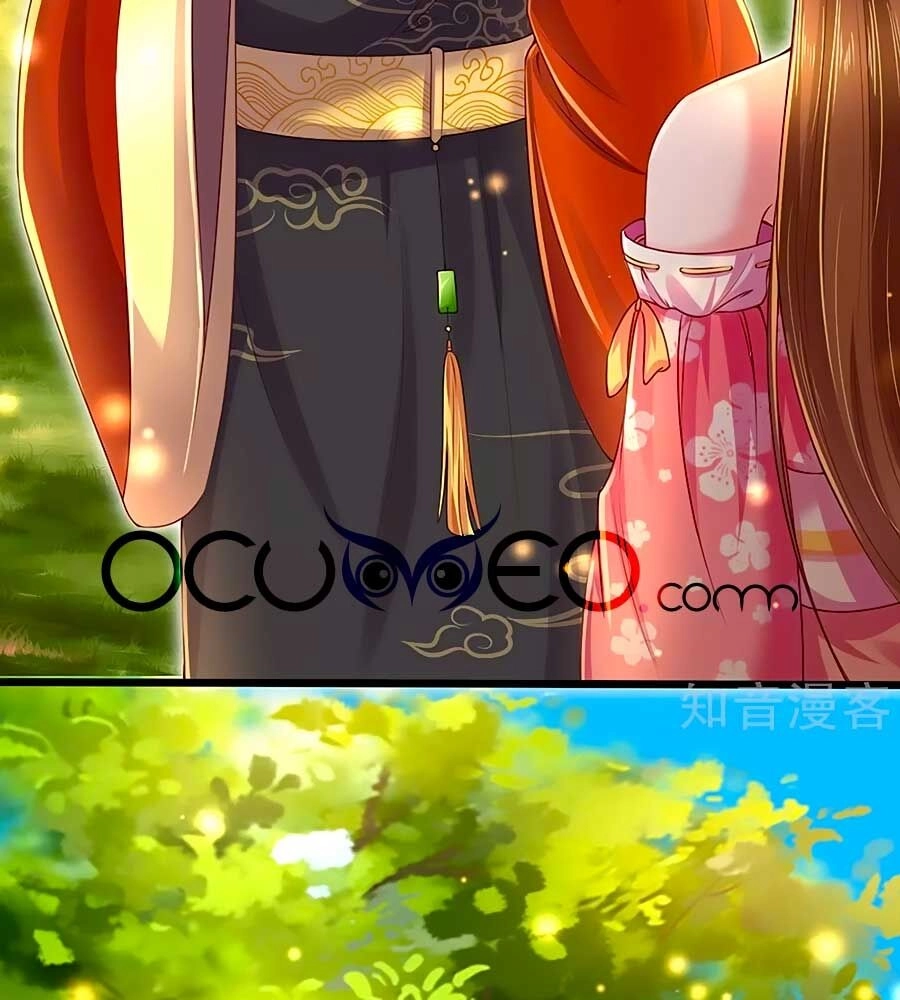 Phụng Lâm Thiên Hạ: Đệ Nhất Mỹ Nữ Chapter 68 - 7