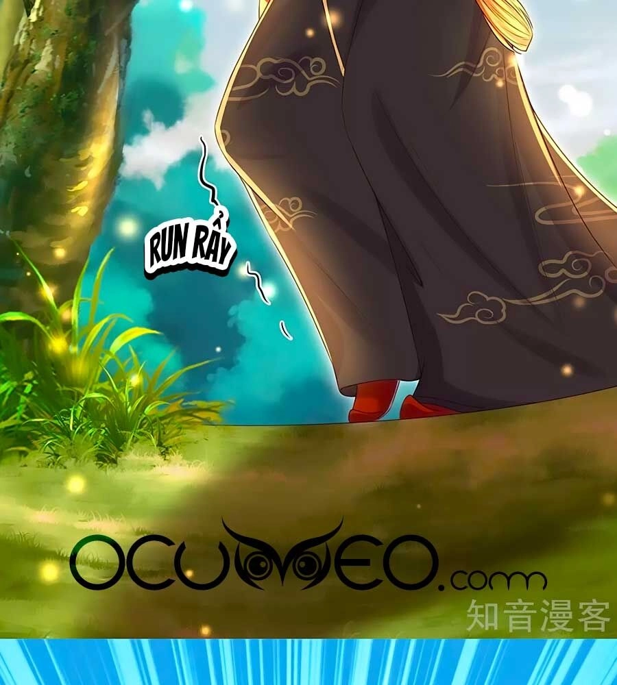 Phụng Lâm Thiên Hạ: Đệ Nhất Mỹ Nữ Chapter 68 - 9