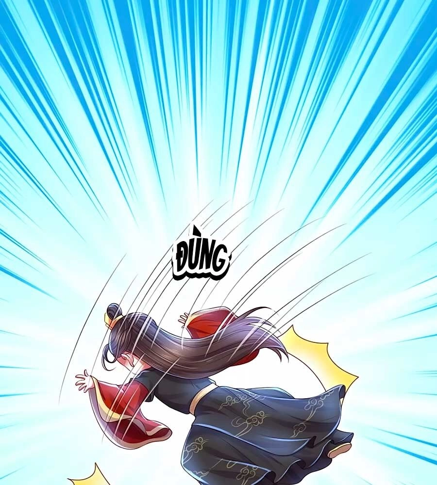 Phụng Lâm Thiên Hạ: Đệ Nhất Mỹ Nữ Chapter 68 - 10