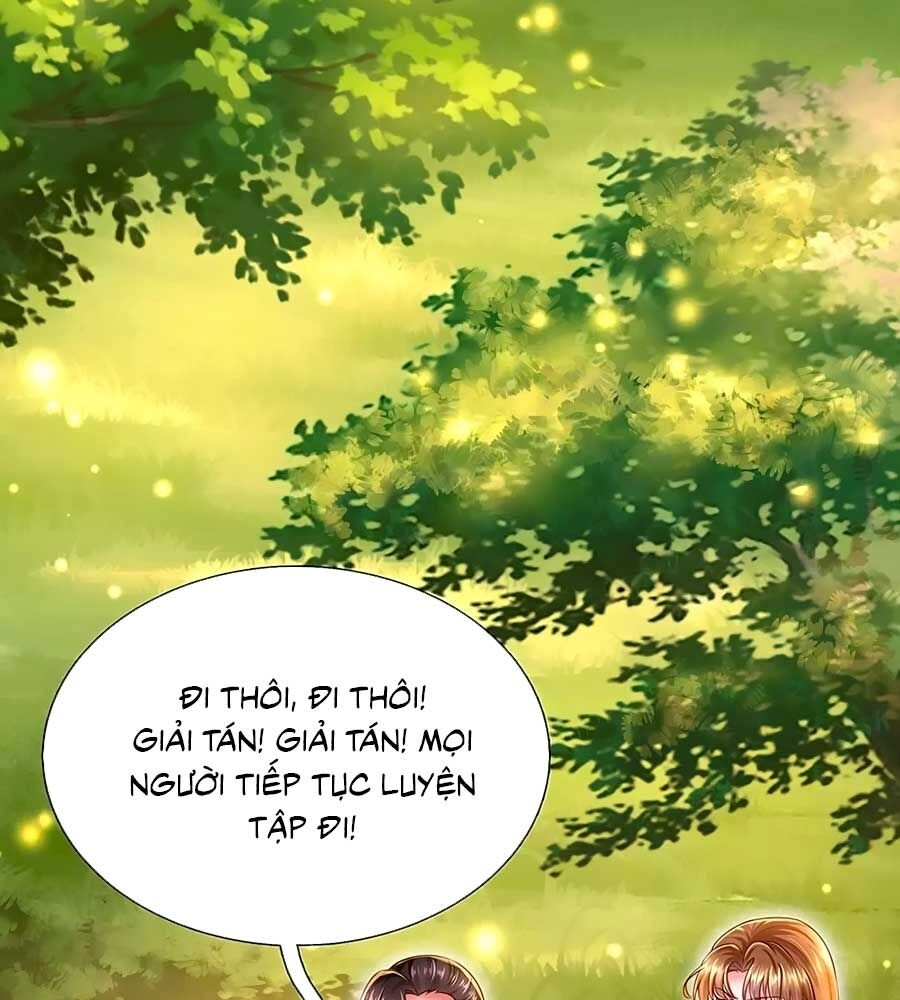 Phụng Lâm Thiên Hạ: Đệ Nhất Mỹ Nữ Chapter 68 - 14