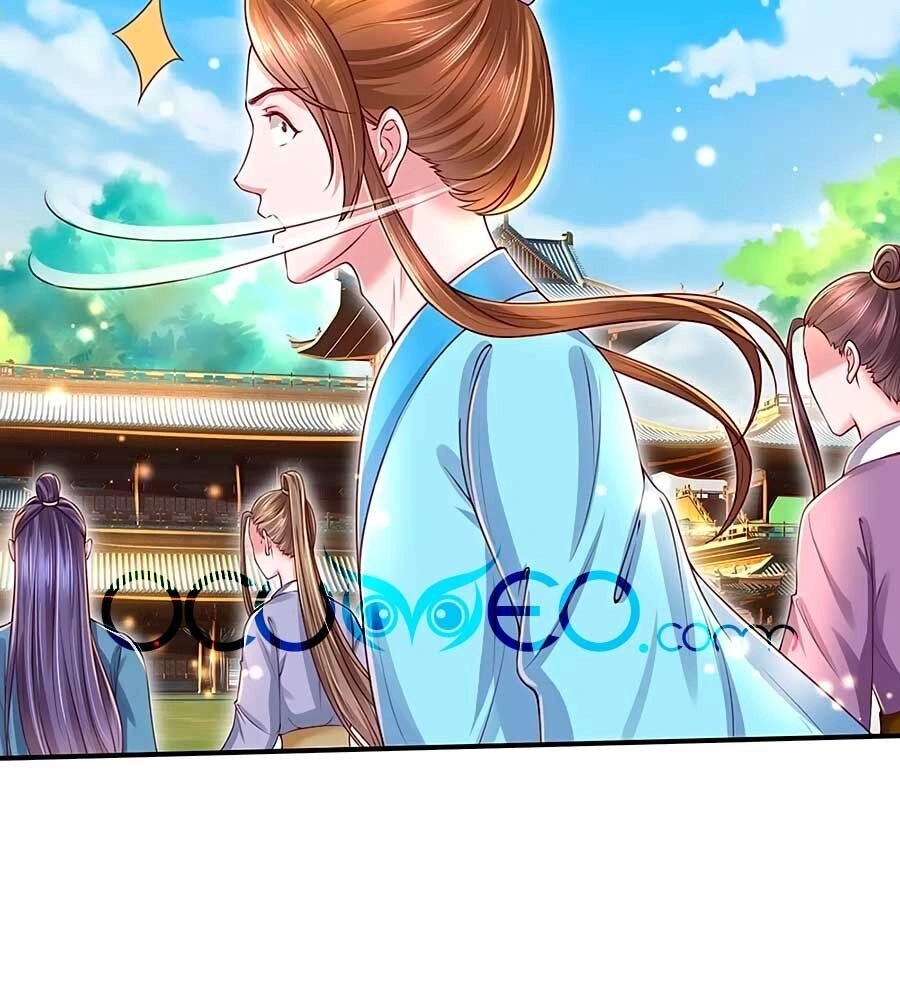 Phụng Lâm Thiên Hạ: Đệ Nhất Mỹ Nữ Chapter 68 - 17