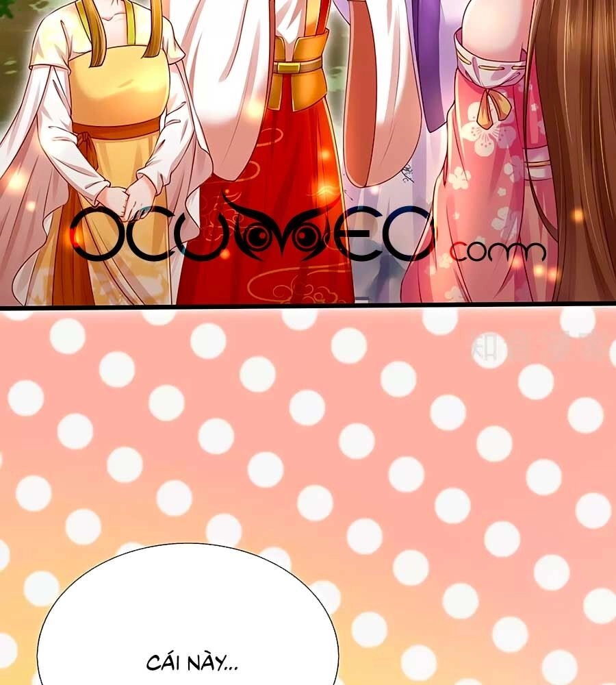 Phụng Lâm Thiên Hạ: Đệ Nhất Mỹ Nữ Chapter 68 - 29