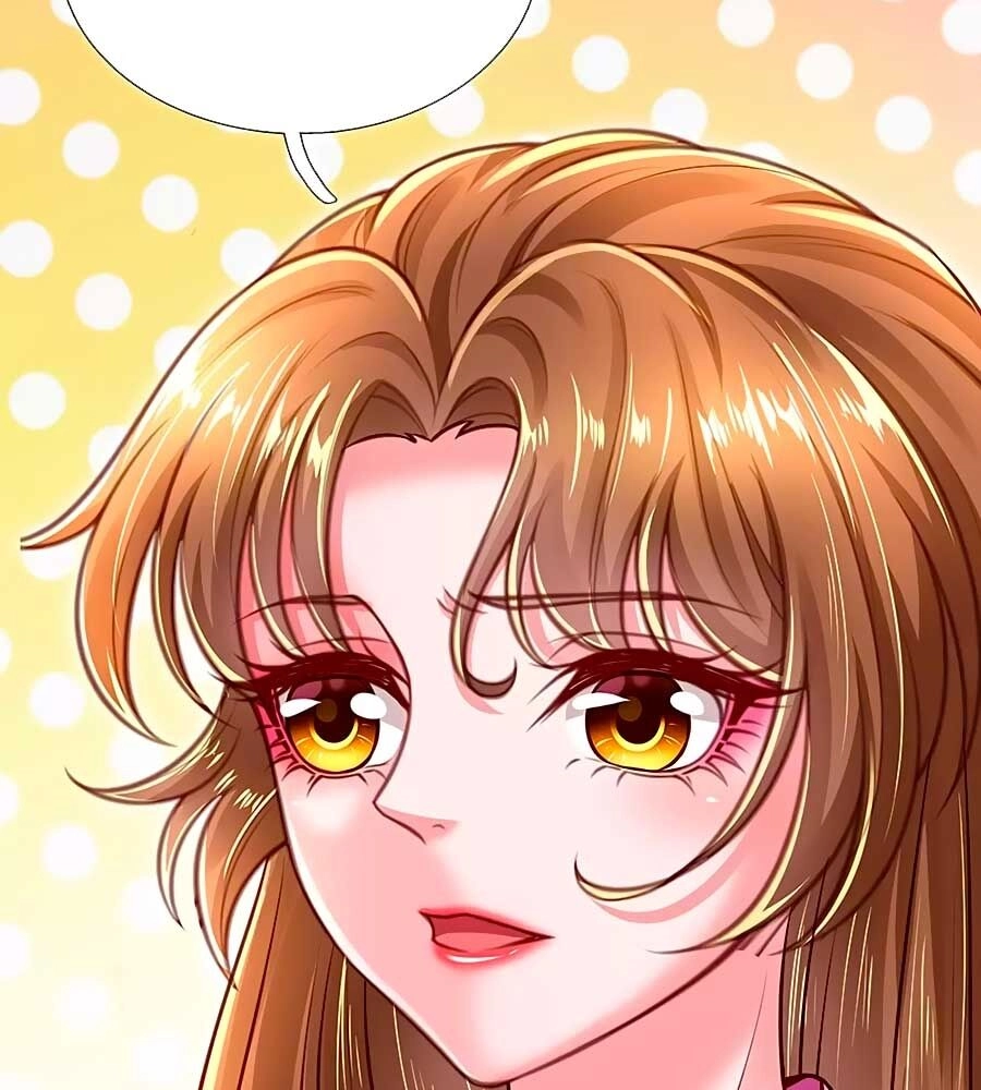 Phụng Lâm Thiên Hạ: Đệ Nhất Mỹ Nữ Chapter 68 - 30