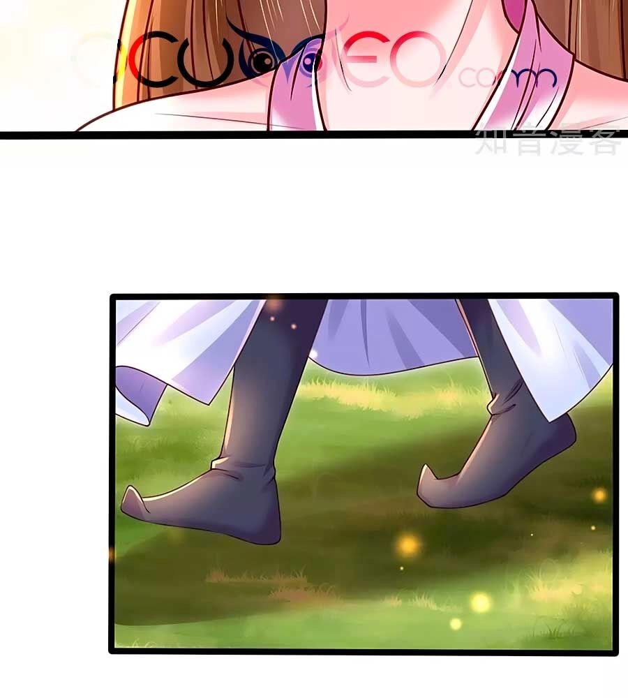 Phụng Lâm Thiên Hạ: Đệ Nhất Mỹ Nữ Chapter 68 - 31