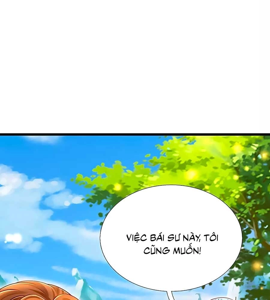 Phụng Lâm Thiên Hạ: Đệ Nhất Mỹ Nữ Chapter 68 - 32