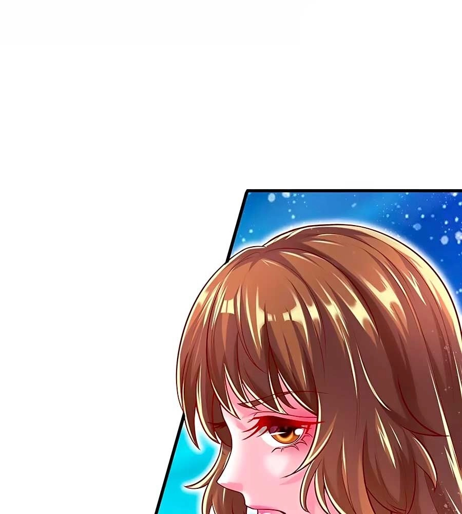 Phụng Lâm Thiên Hạ: Đệ Nhất Mỹ Nữ Chapter 69 - 3