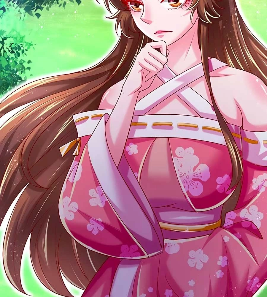 Phụng Lâm Thiên Hạ: Đệ Nhất Mỹ Nữ Chapter 69 - 12