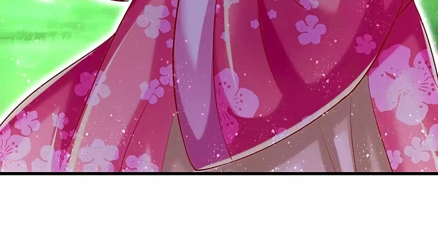 Phụng Lâm Thiên Hạ: Đệ Nhất Mỹ Nữ Chapter 69 - 13