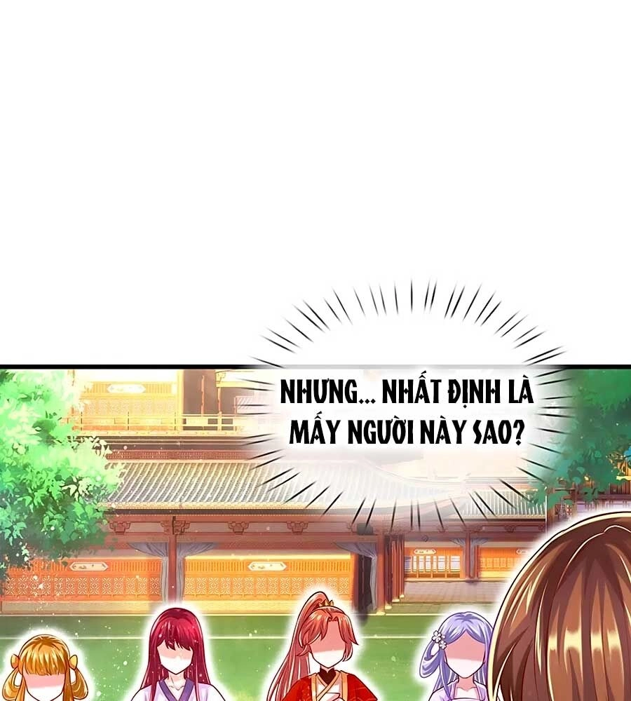 Phụng Lâm Thiên Hạ: Đệ Nhất Mỹ Nữ Chapter 69 - 14