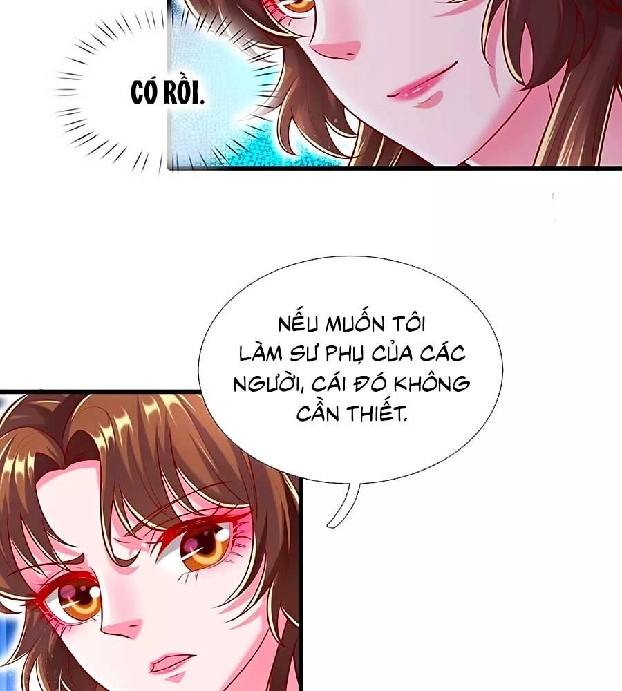 Phụng Lâm Thiên Hạ: Đệ Nhất Mỹ Nữ Chapter 69 - 16