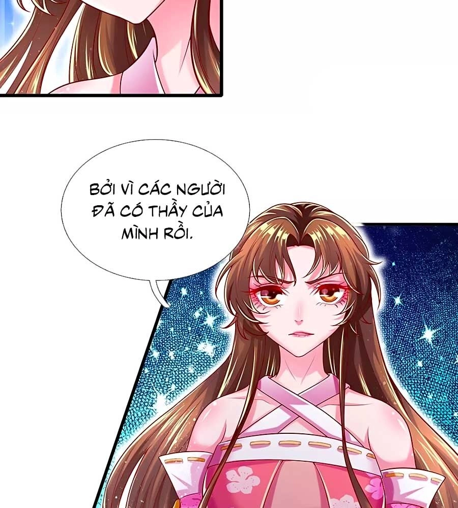 Phụng Lâm Thiên Hạ: Đệ Nhất Mỹ Nữ Chapter 69 - 17