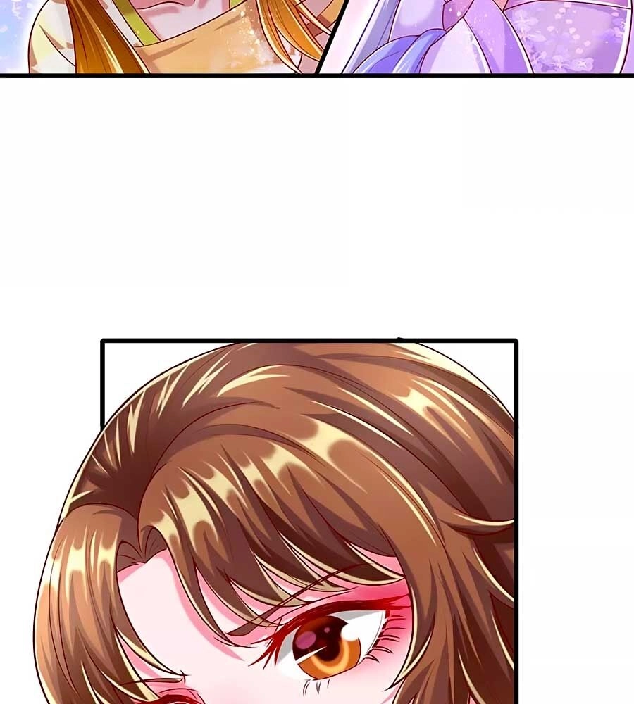 Phụng Lâm Thiên Hạ: Đệ Nhất Mỹ Nữ Chapter 69 - 20