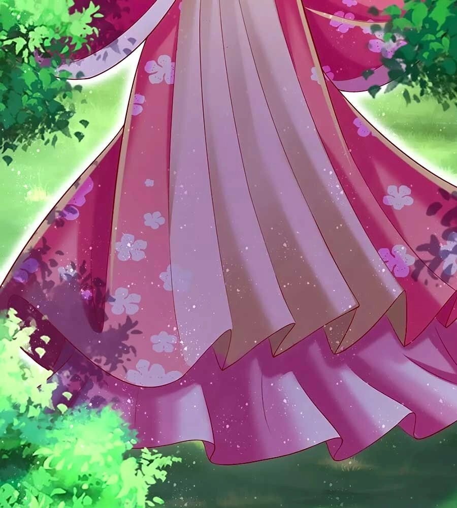 Phụng Lâm Thiên Hạ: Đệ Nhất Mỹ Nữ Chapter 69 - 24