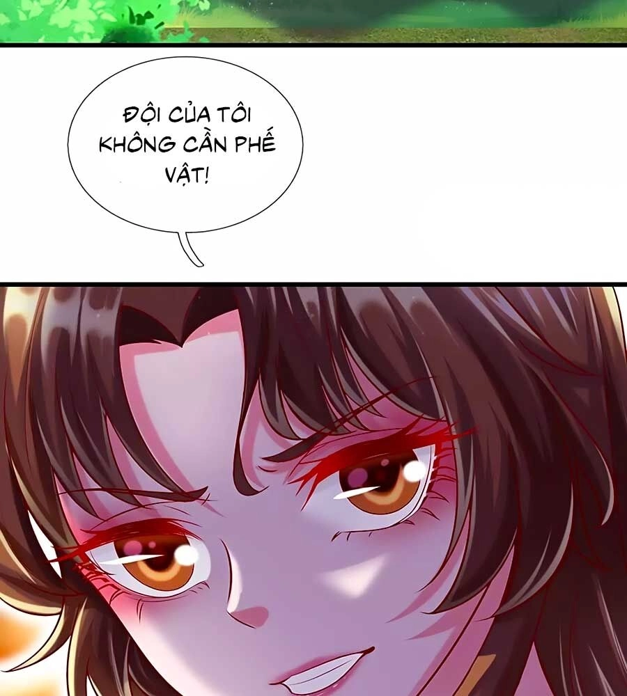 Phụng Lâm Thiên Hạ: Đệ Nhất Mỹ Nữ Chapter 69 - 25