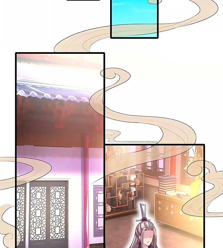 Phụng Lâm Thiên Hạ: Đệ Nhất Mỹ Nữ Chapter 69 - 27