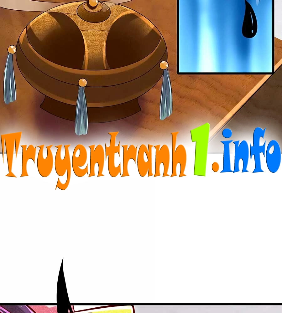 Phụng Lâm Thiên Hạ: Đệ Nhất Mỹ Nữ Chapter 69 - 30