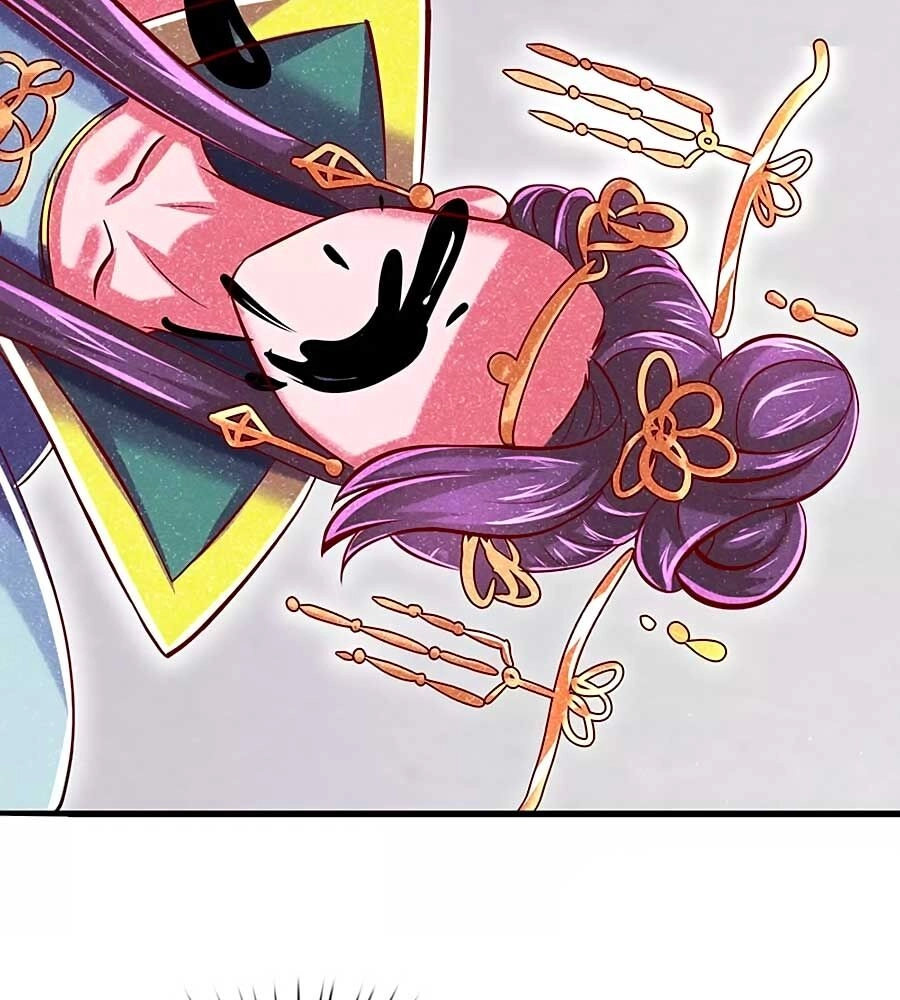 Phụng Lâm Thiên Hạ: Đệ Nhất Mỹ Nữ Chapter 69 - 31