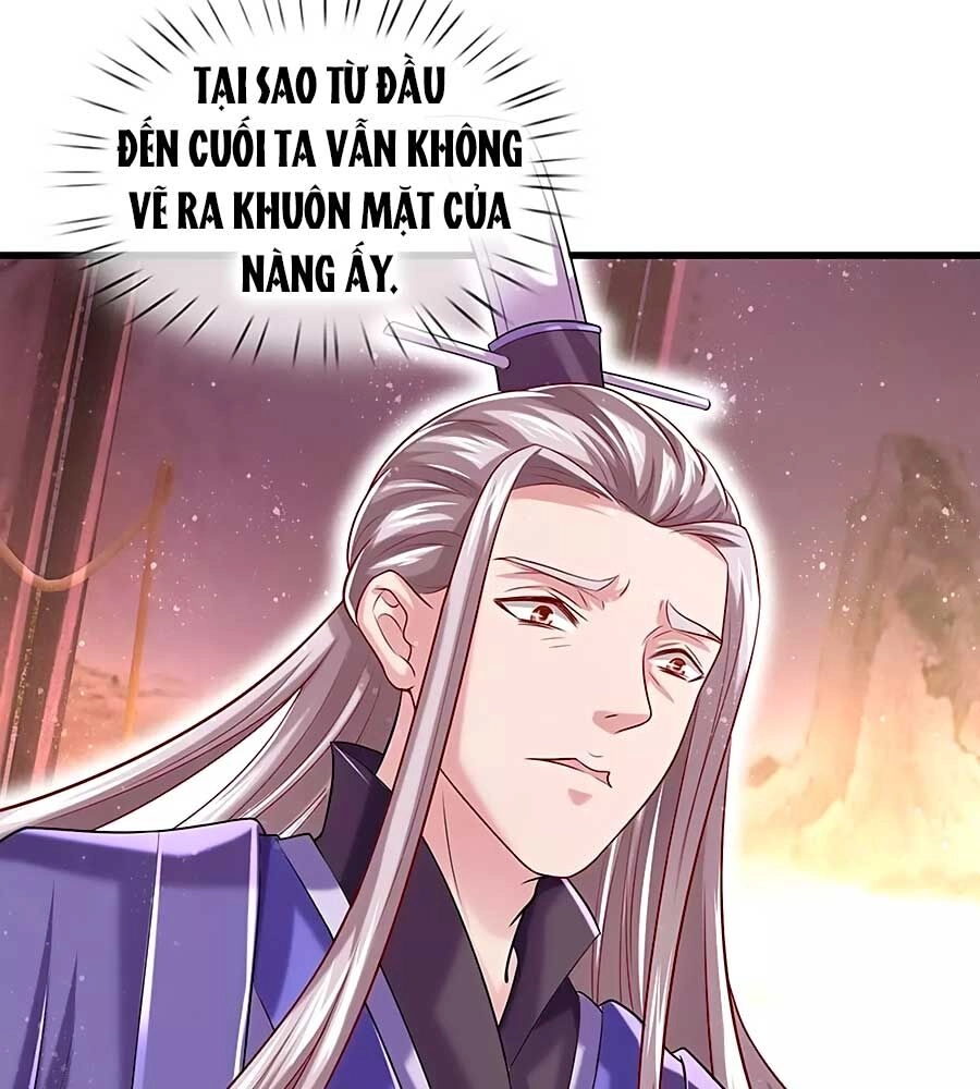 Phụng Lâm Thiên Hạ: Đệ Nhất Mỹ Nữ Chapter 69 - 32