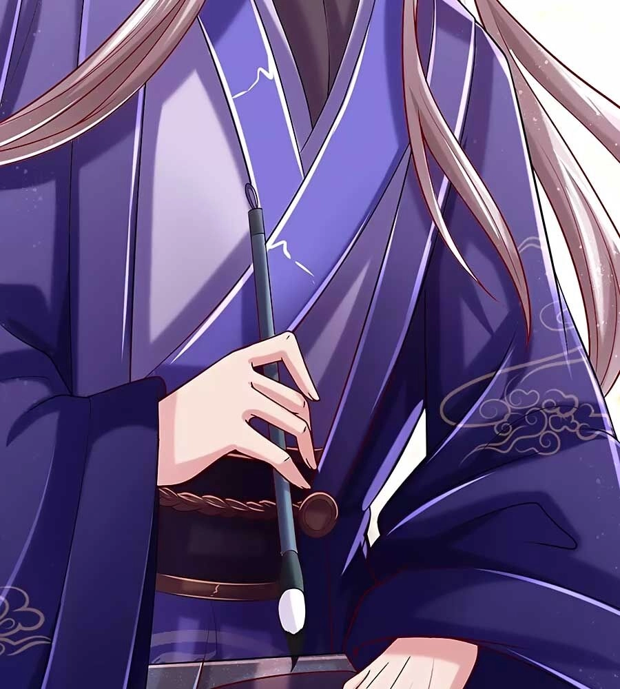 Phụng Lâm Thiên Hạ: Đệ Nhất Mỹ Nữ Chapter 69 - 33