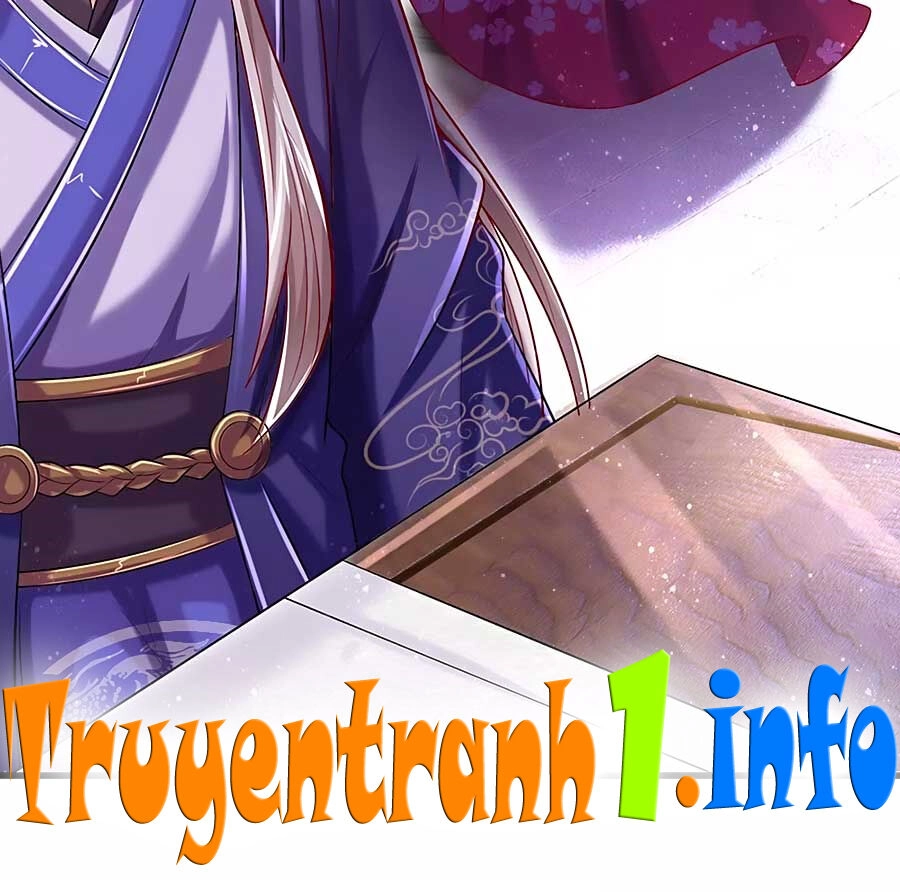 Phụng Lâm Thiên Hạ: Đệ Nhất Mỹ Nữ Chapter 69 - 37