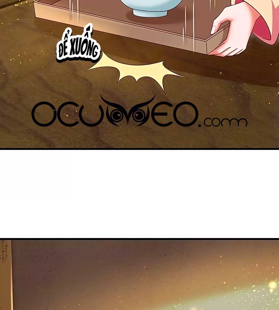 Phụng Lâm Thiên Hạ: Đệ Nhất Mỹ Nữ Chapter 70 - 5