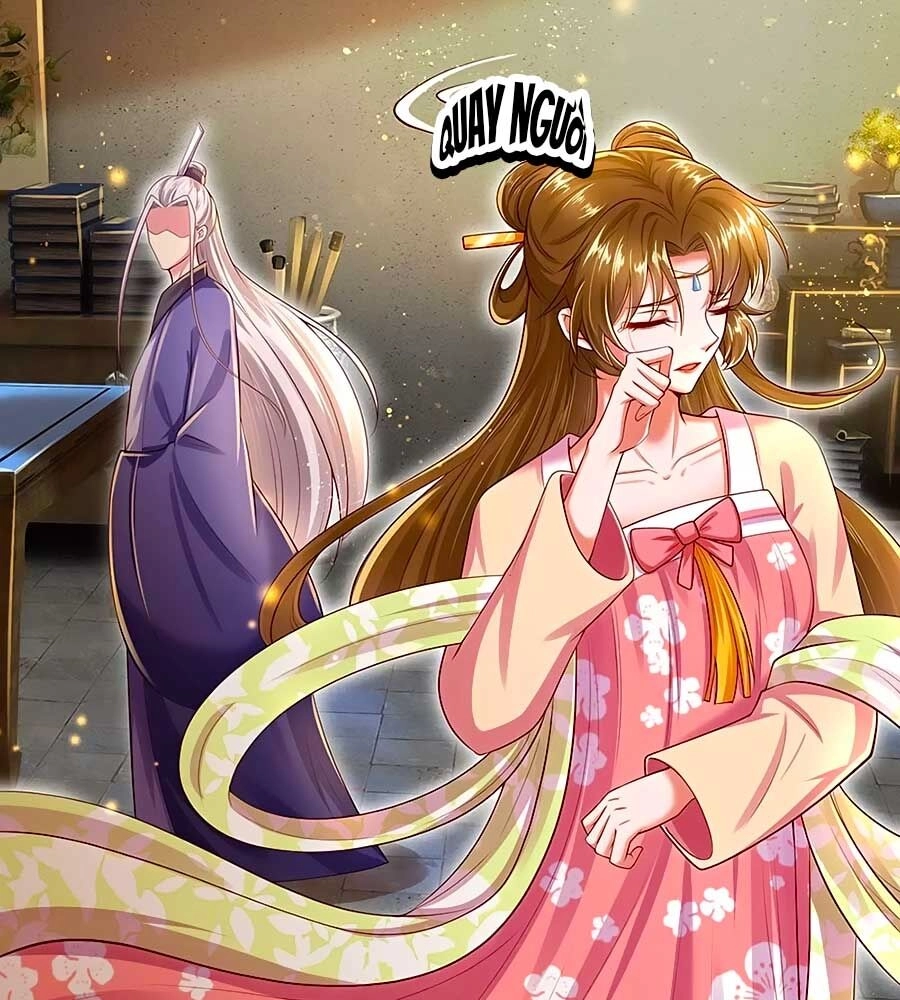 Phụng Lâm Thiên Hạ: Đệ Nhất Mỹ Nữ Chapter 70 - 6