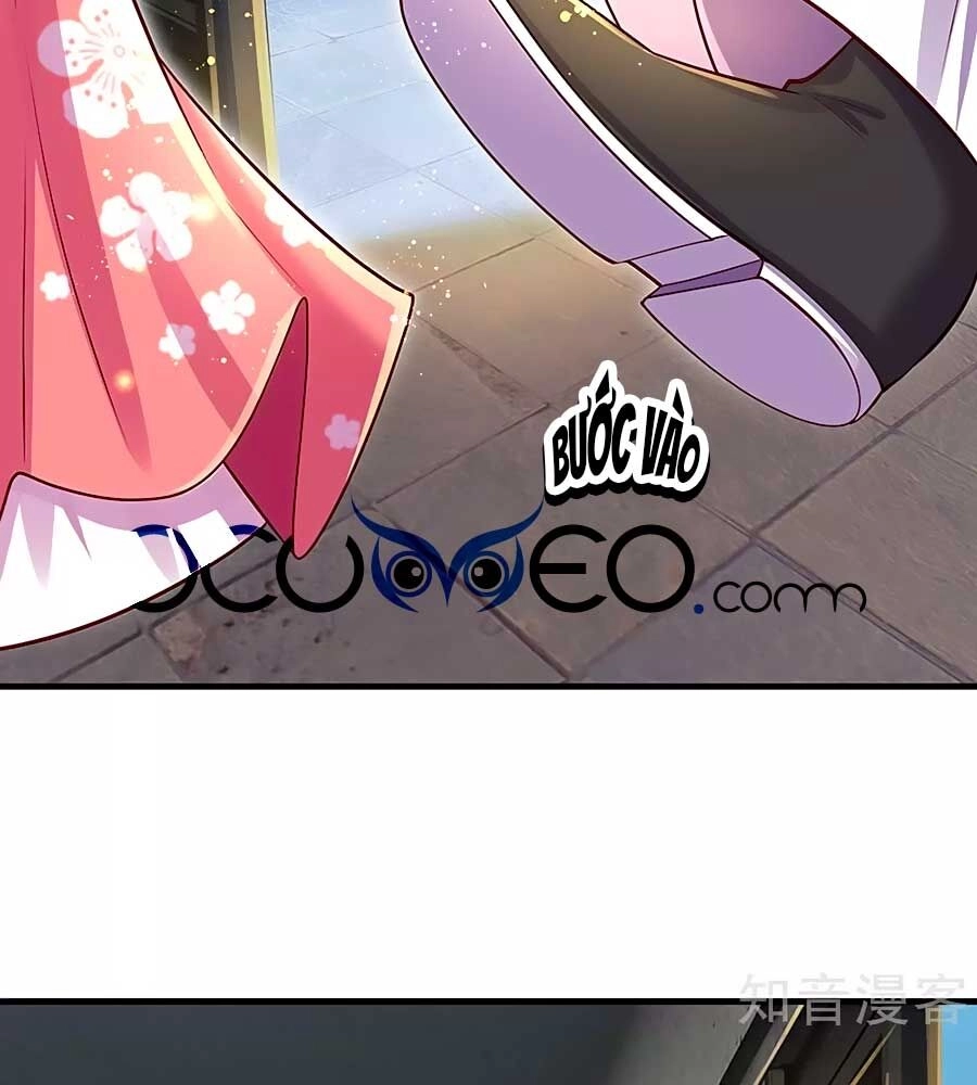 Phụng Lâm Thiên Hạ: Đệ Nhất Mỹ Nữ Chapter 70 - 10