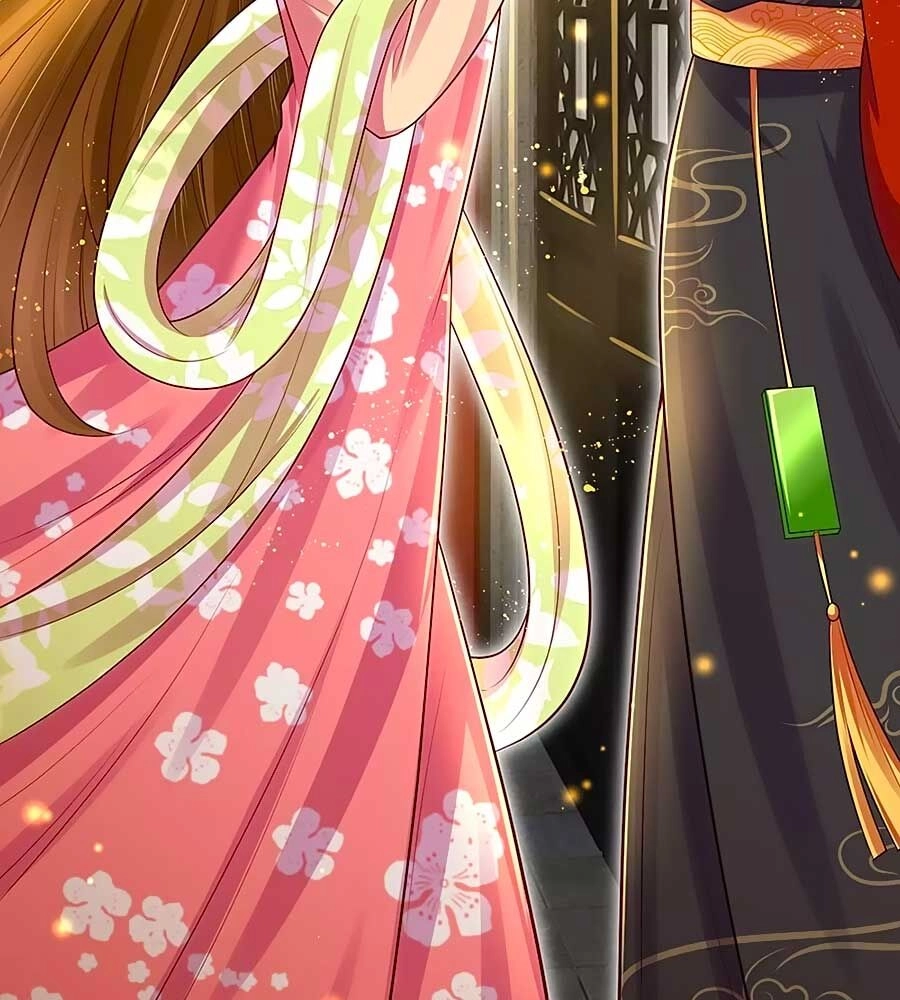 Phụng Lâm Thiên Hạ: Đệ Nhất Mỹ Nữ Chapter 70 - 12