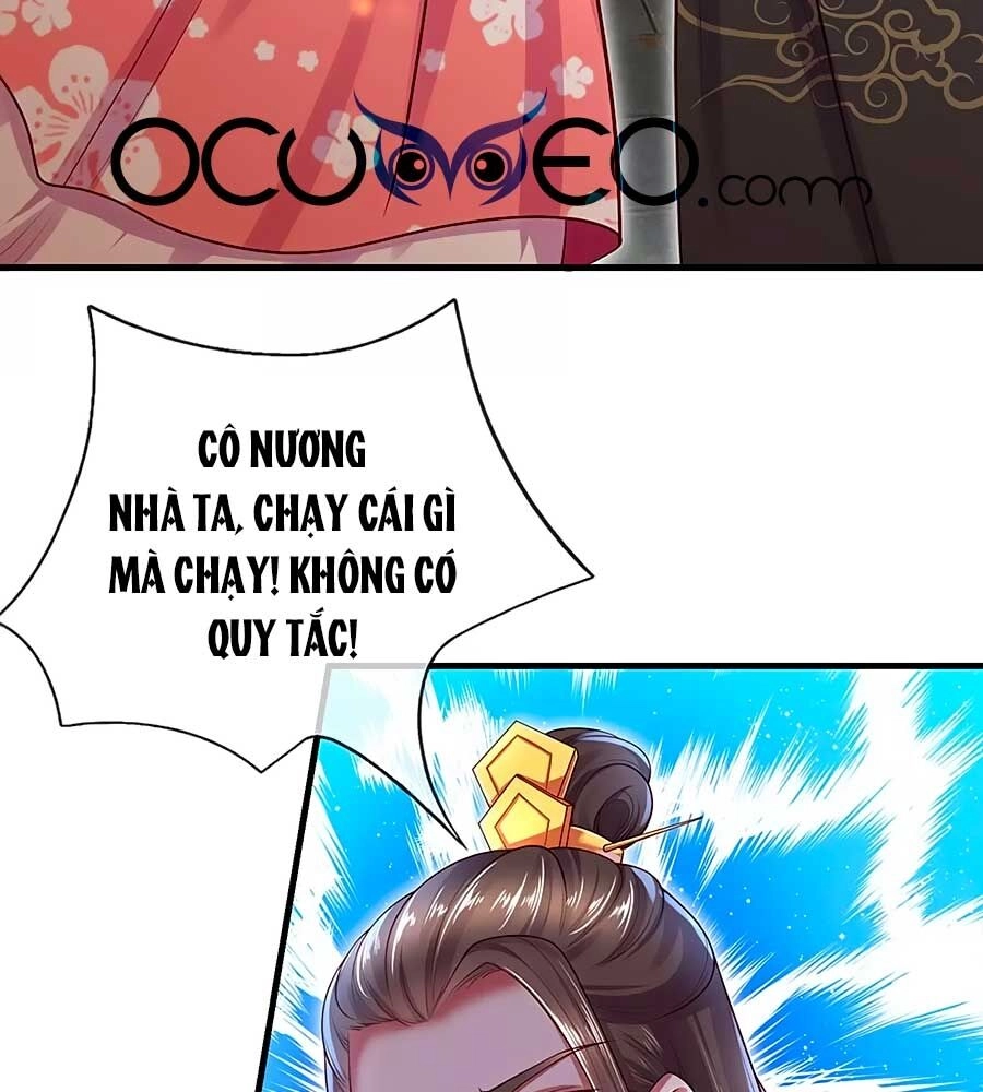 Phụng Lâm Thiên Hạ: Đệ Nhất Mỹ Nữ Chapter 70 - 13