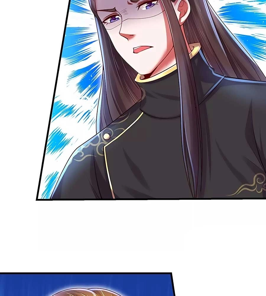 Phụng Lâm Thiên Hạ: Đệ Nhất Mỹ Nữ Chapter 70 - 14