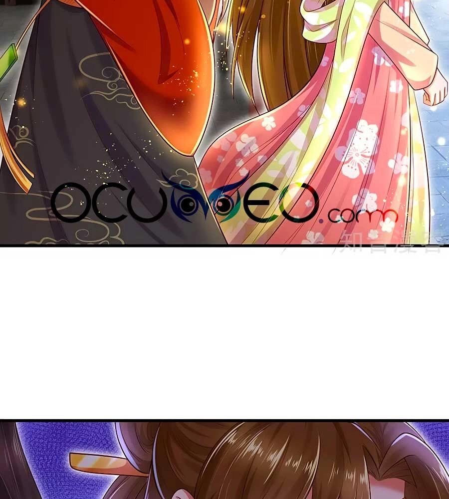 Phụng Lâm Thiên Hạ: Đệ Nhất Mỹ Nữ Chapter 70 - 17