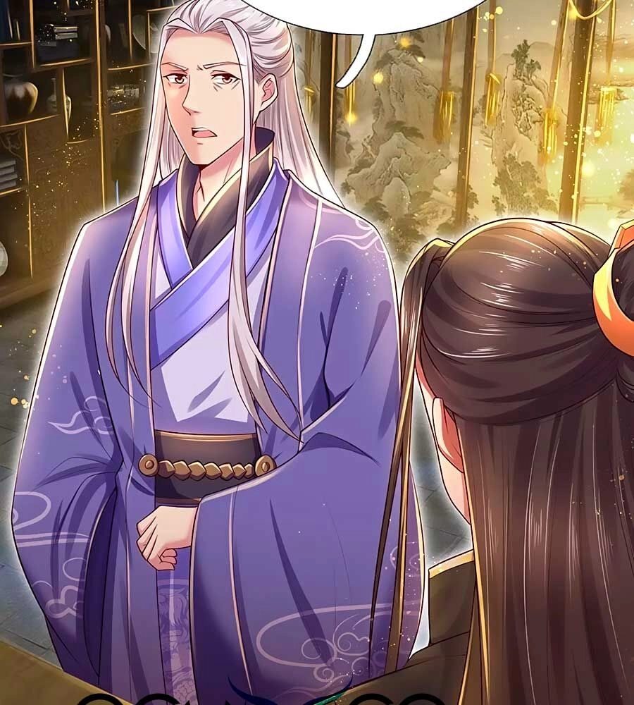 Phụng Lâm Thiên Hạ: Đệ Nhất Mỹ Nữ Chapter 70 - 23