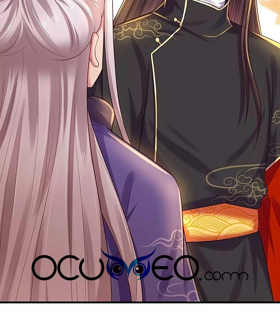 Phụng Lâm Thiên Hạ: Đệ Nhất Mỹ Nữ Chapter 70 - 25