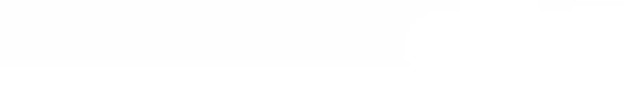 Phụng Lâm Thiên Hạ: Đệ Nhất Mỹ Nữ Chapter 70 - 26