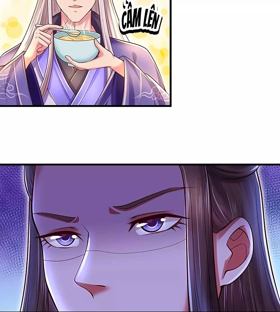 Phụng Lâm Thiên Hạ: Đệ Nhất Mỹ Nữ Chapter 70 - 31