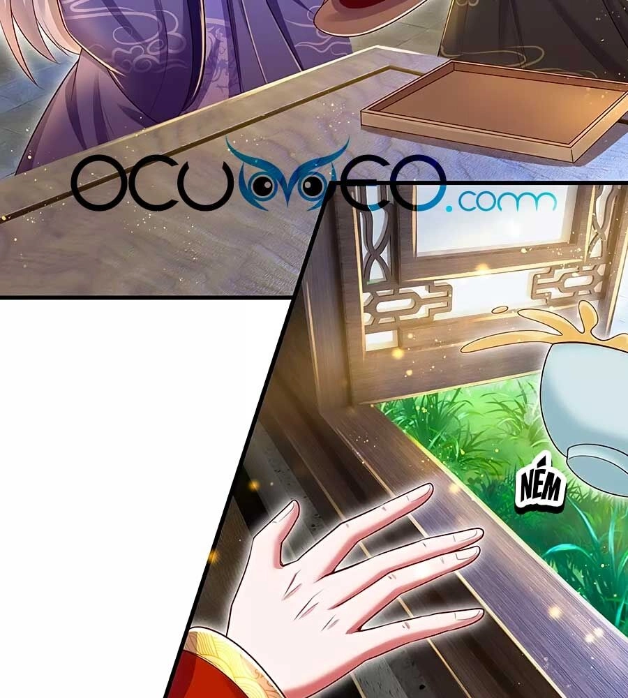 Phụng Lâm Thiên Hạ: Đệ Nhất Mỹ Nữ Chapter 70 - 33